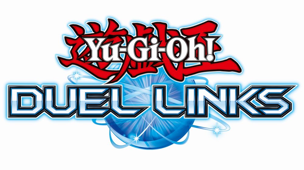 Anniversario yugioh duel links.jpg Anniversario yugioh duel links.jpg